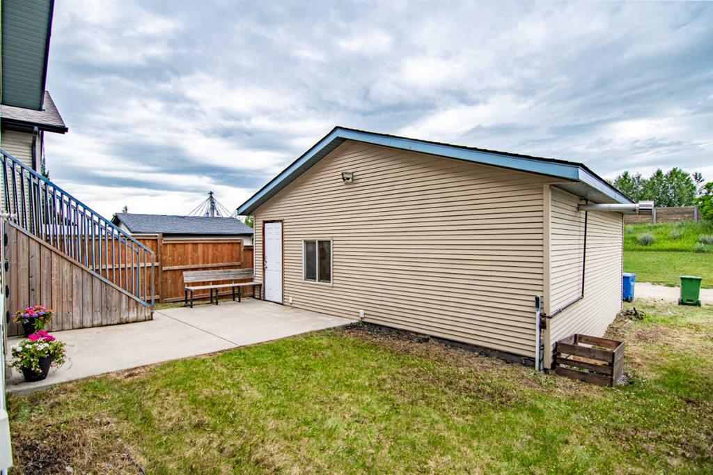 194 Jaspar Crescent Property Photo 47