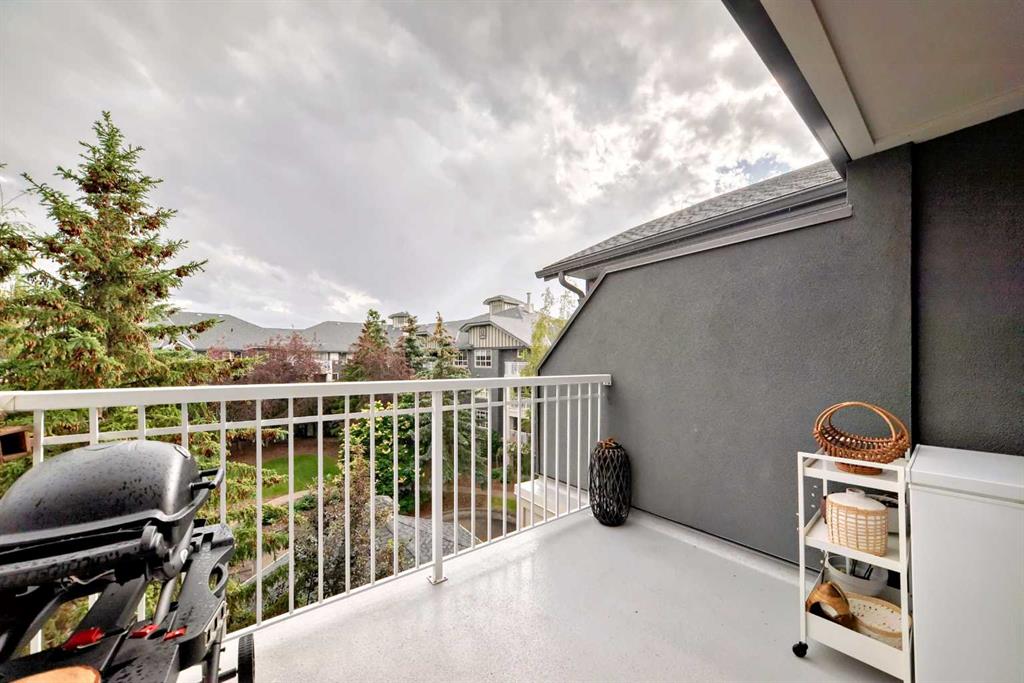 35 Richard Court 422 Property Photo 22