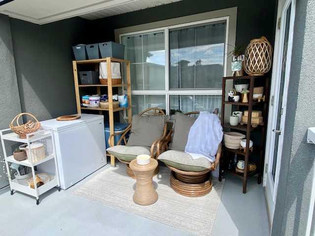 35 Richard Court 422 Property Photo 24