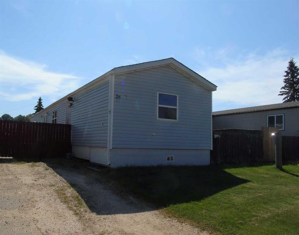 812 6 Avenue 26 Property Photo 1