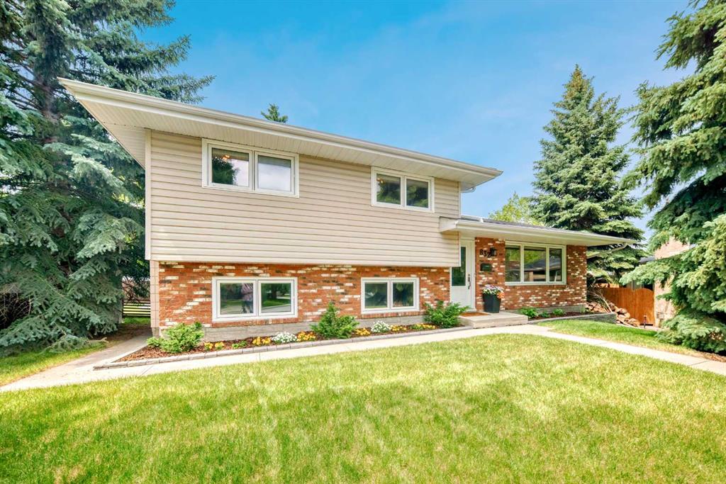 832 Cannell Road Property Photo 1
