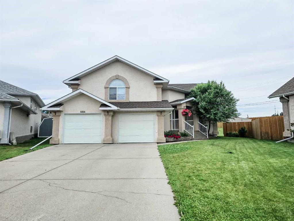 5814 12a Avenue Property Photo 1