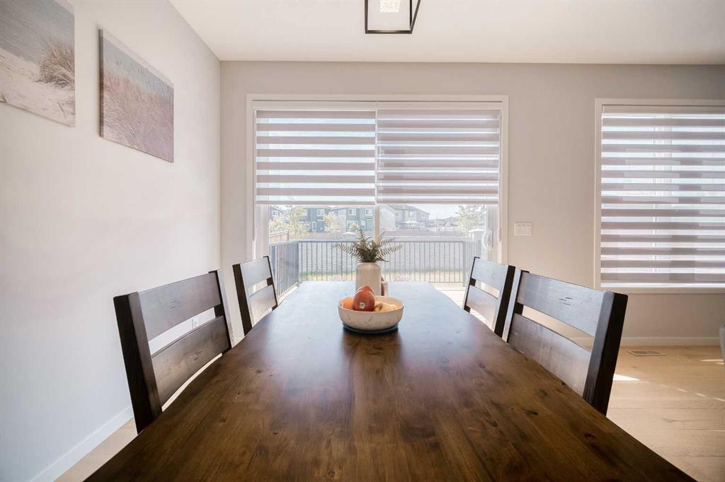 156 Ambleside Crescent Property Photo 13