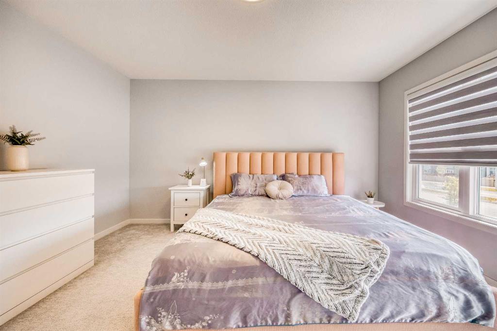 156 Ambleside Crescent Property Photo 15