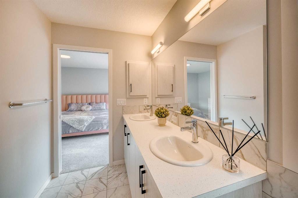 156 Ambleside Crescent Property Photo 17