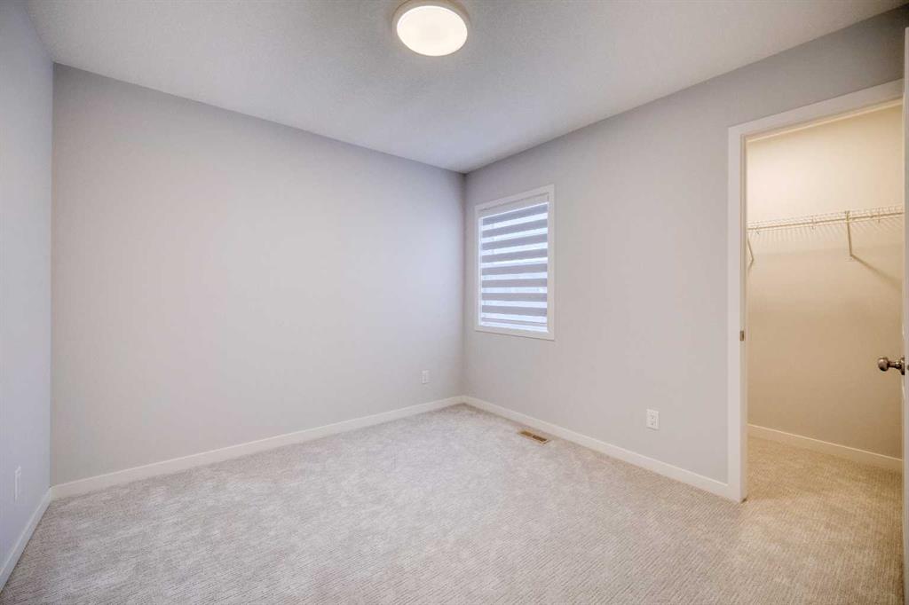 156 Ambleside Crescent Property Photo 19