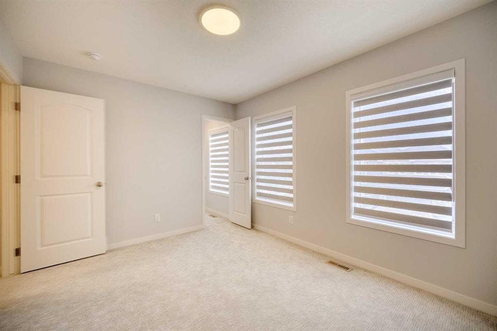 156 Ambleside Crescent Property Photo 20