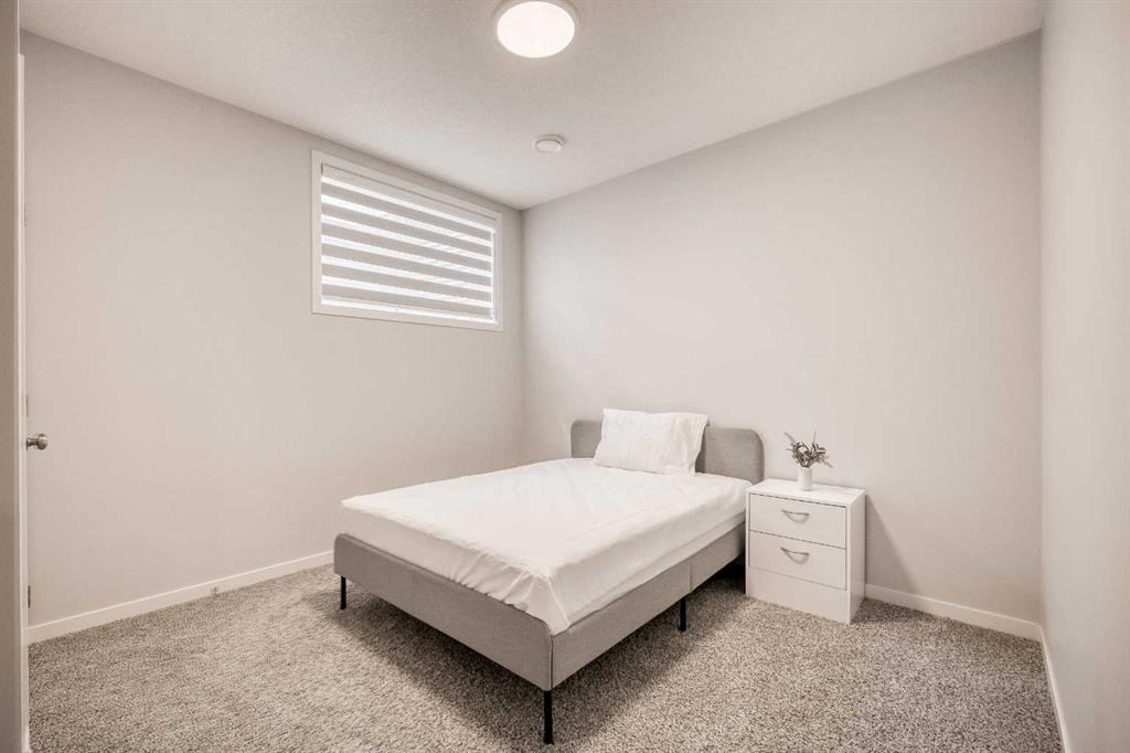 156 Ambleside Crescent Property Photo 25