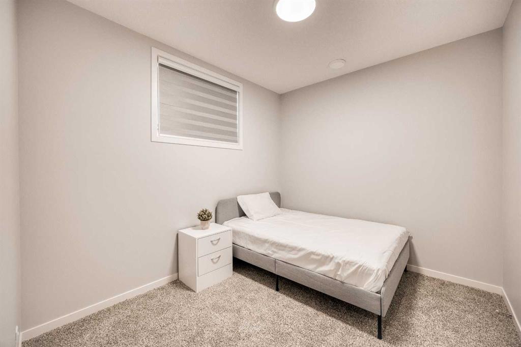 156 Ambleside Crescent Property Photo 26