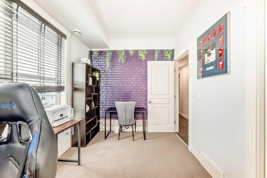 652 Cranford Walk Property Photo 11