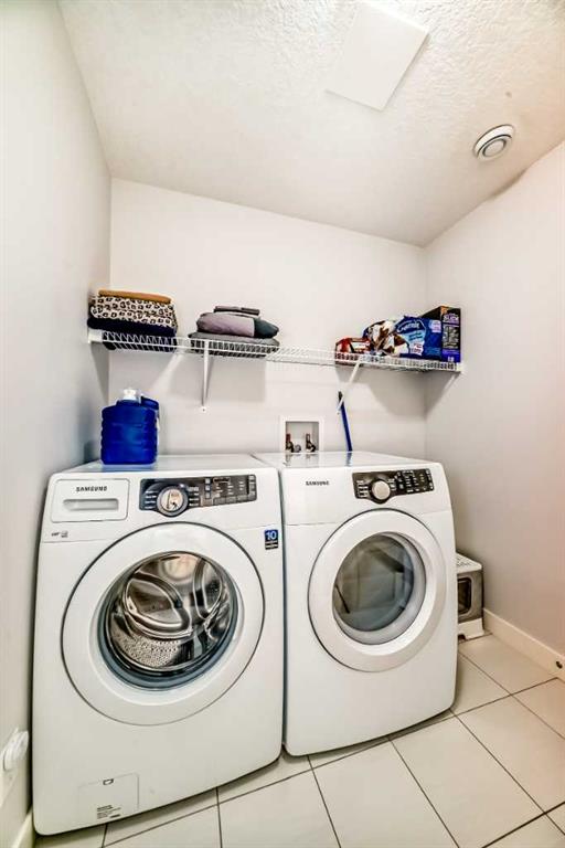 652 Cranford Walk Property Photo 19