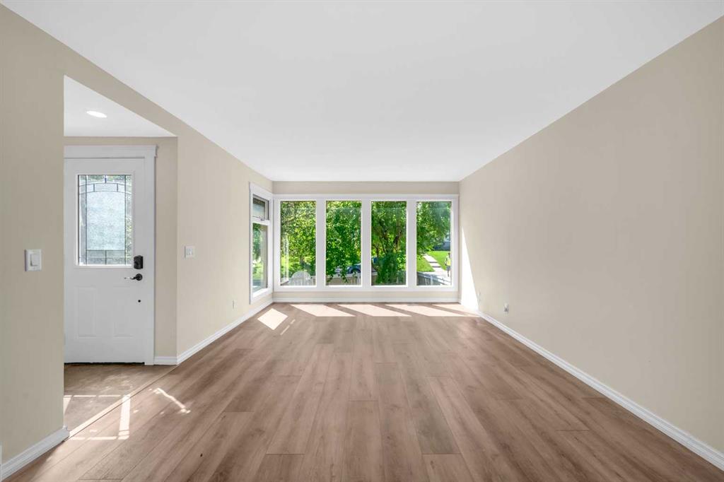 15 Ranch Glen Drive Property Photo 5