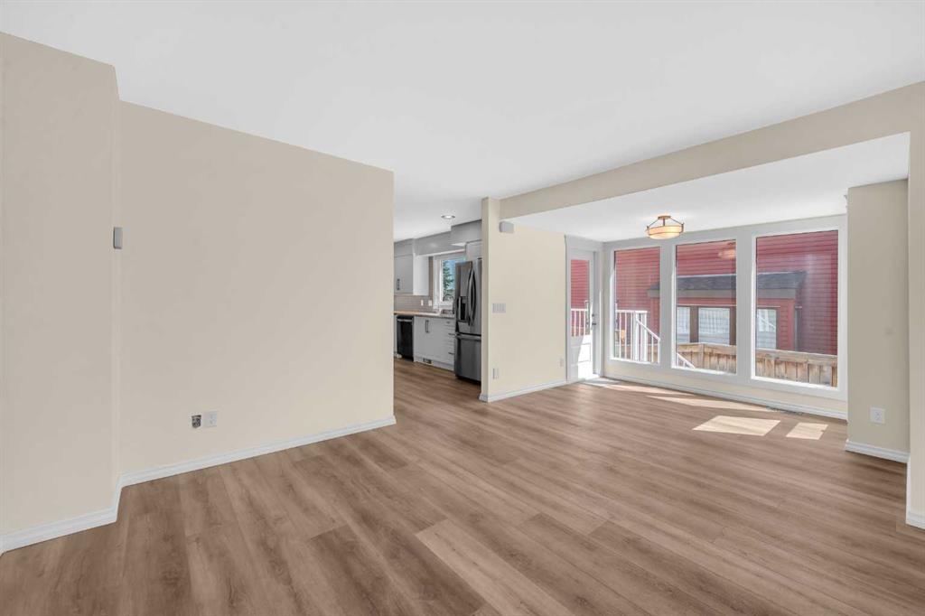15 Ranch Glen Drive Property Photo 7