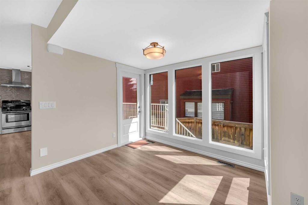 15 Ranch Glen Drive Property Photo 10
