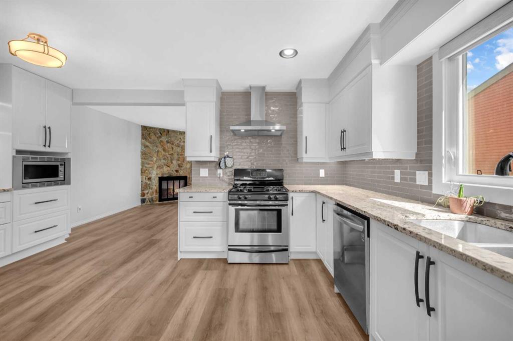 15 Ranch Glen Drive Property Photo 12