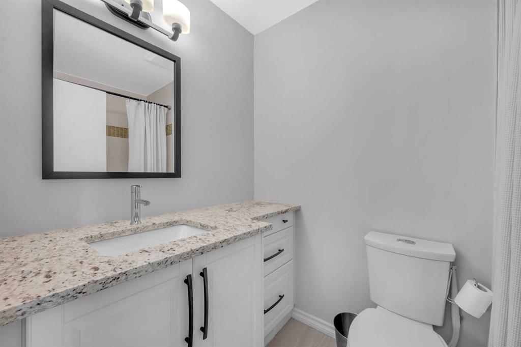 15 Ranch Glen Drive Property Photo 21