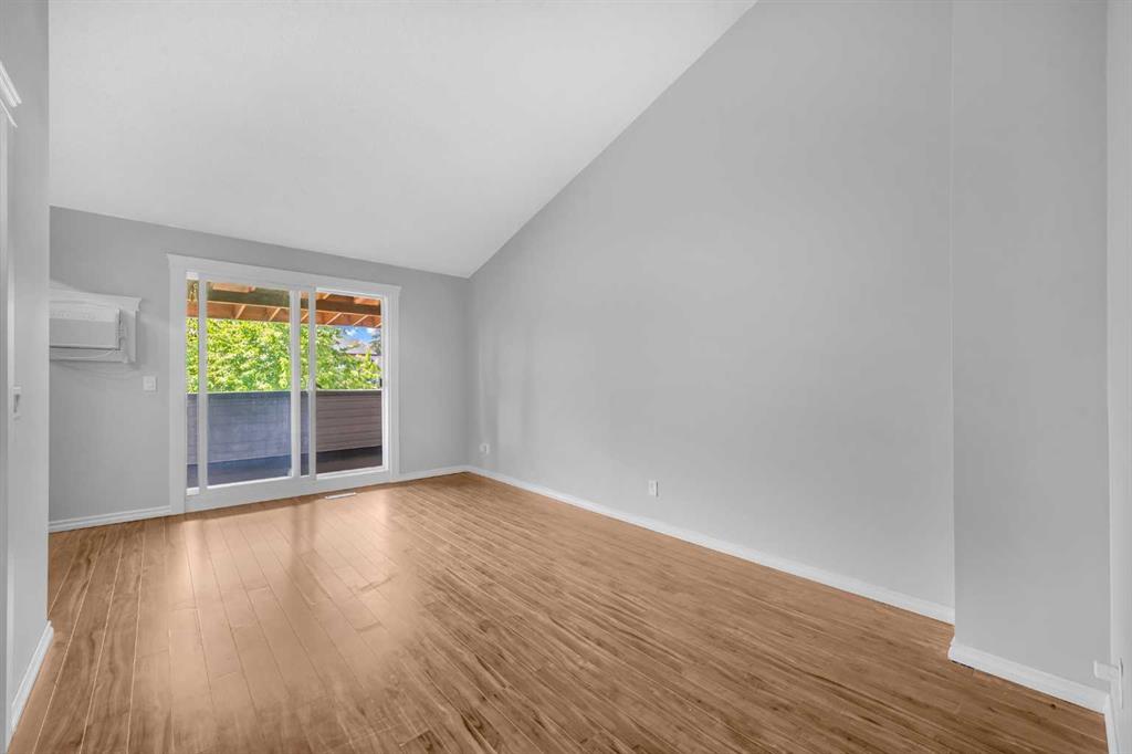 15 Ranch Glen Drive Property Photo 23
