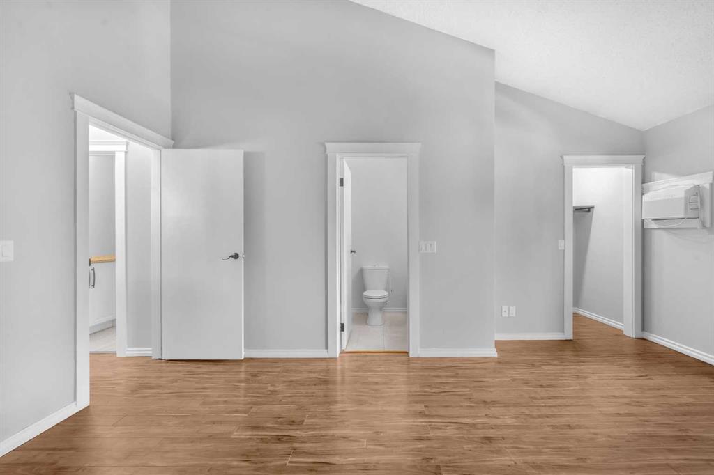 15 Ranch Glen Drive Property Photo 24