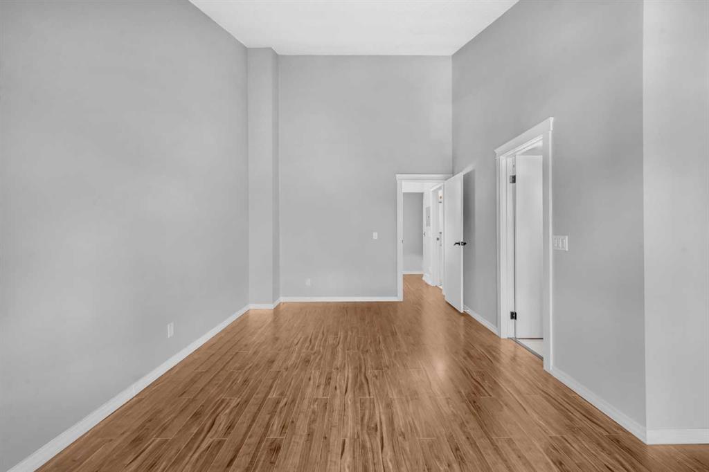 15 Ranch Glen Drive Property Photo 25
