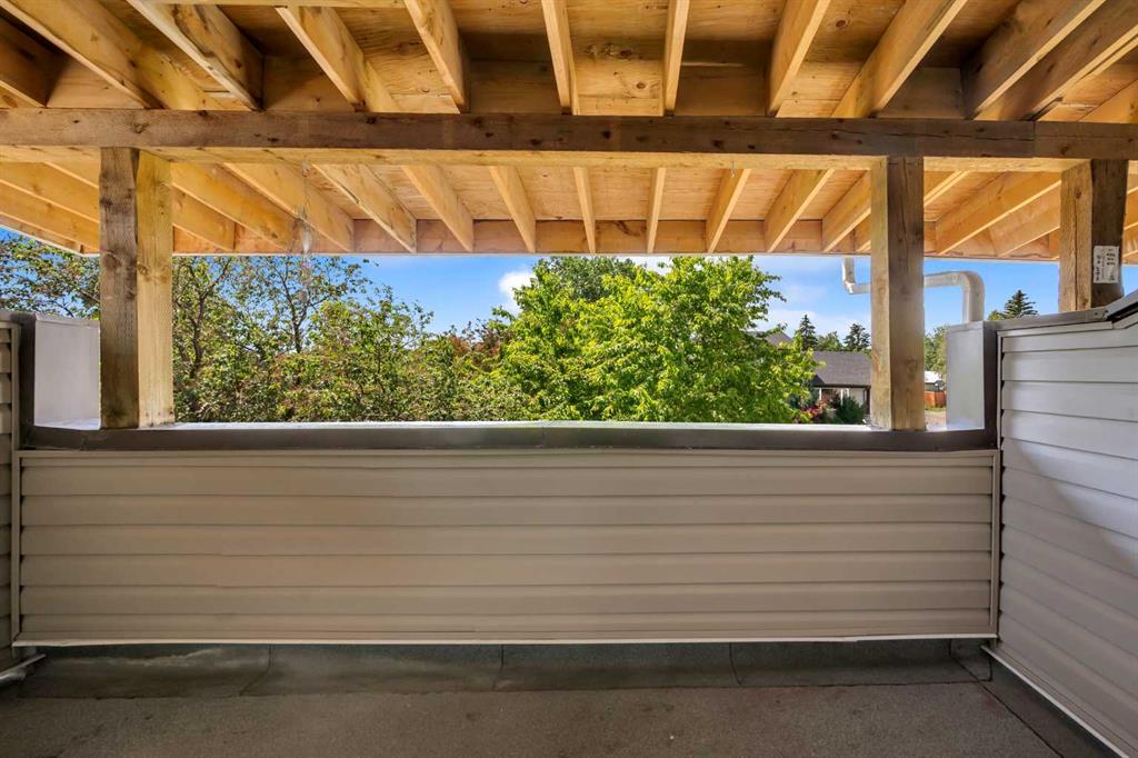 15 Ranch Glen Drive Property Photo 26