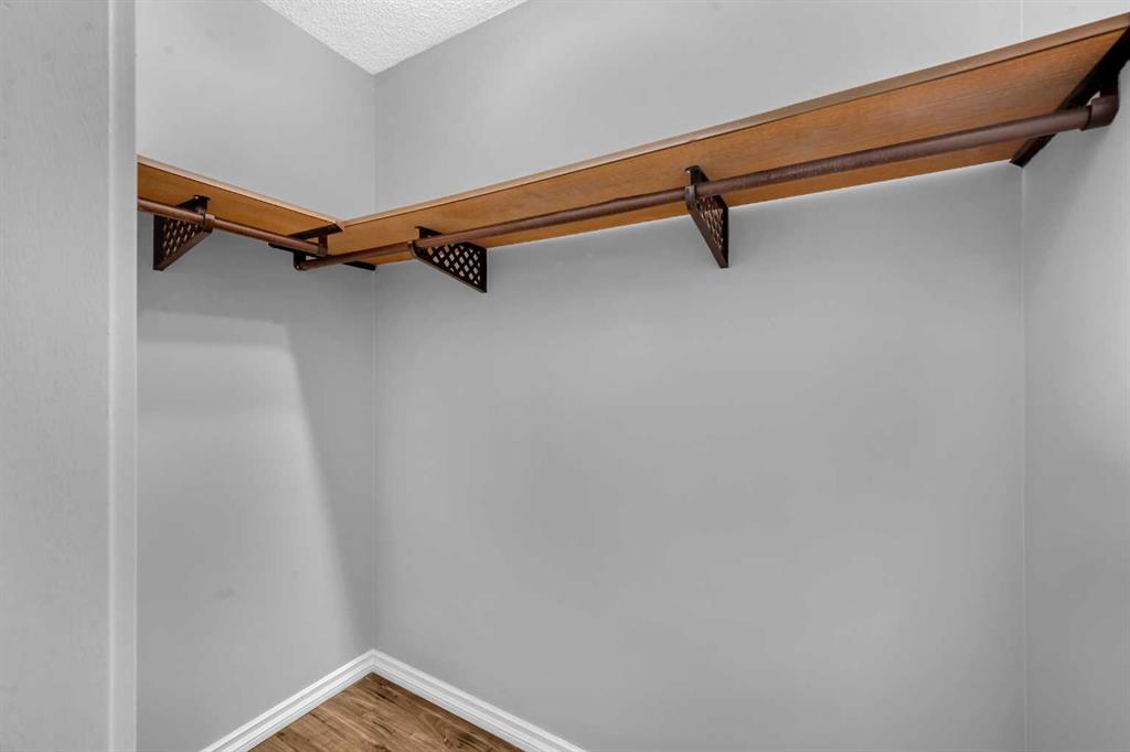15 Ranch Glen Drive Property Photo 29