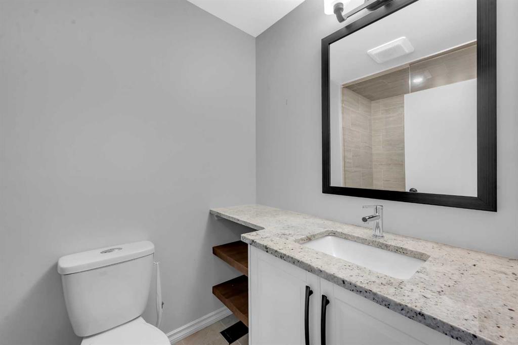 15 Ranch Glen Drive Property Photo 30