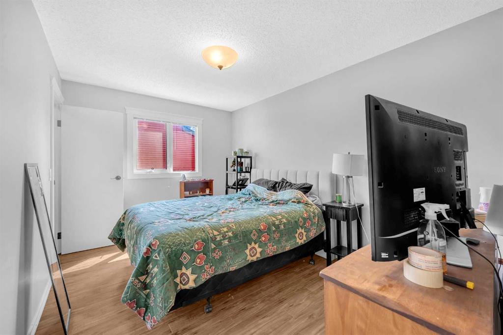 15 Ranch Glen Drive Property Photo 33