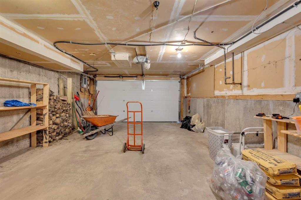 15 Ranch Glen Drive Property Photo 40