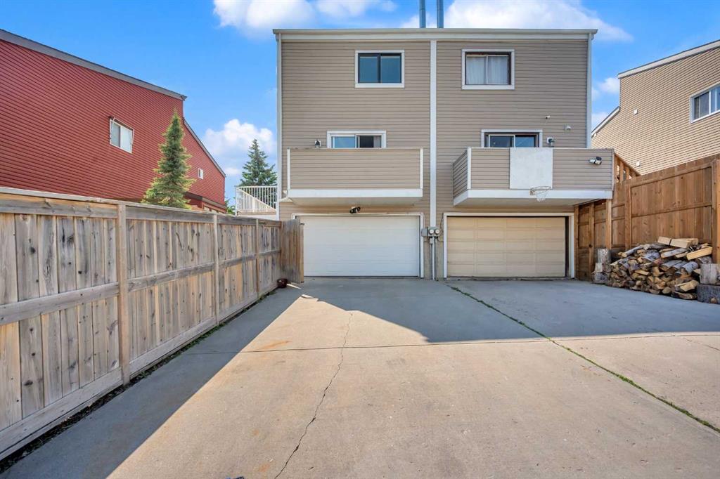 15 Ranch Glen Drive Property Photo 45