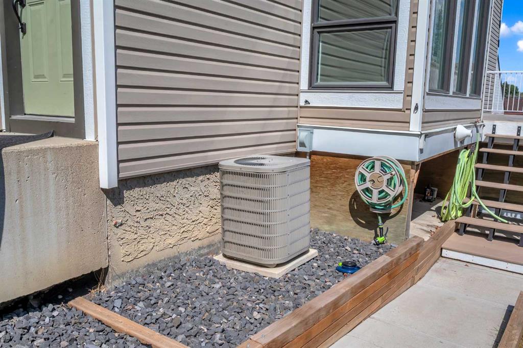 15 Ranch Glen Drive Property Photo 46