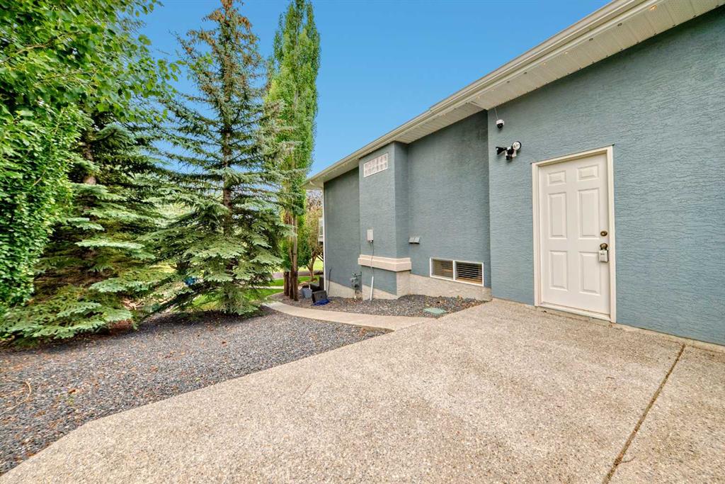 139 West Terrace Point Property Photo 49