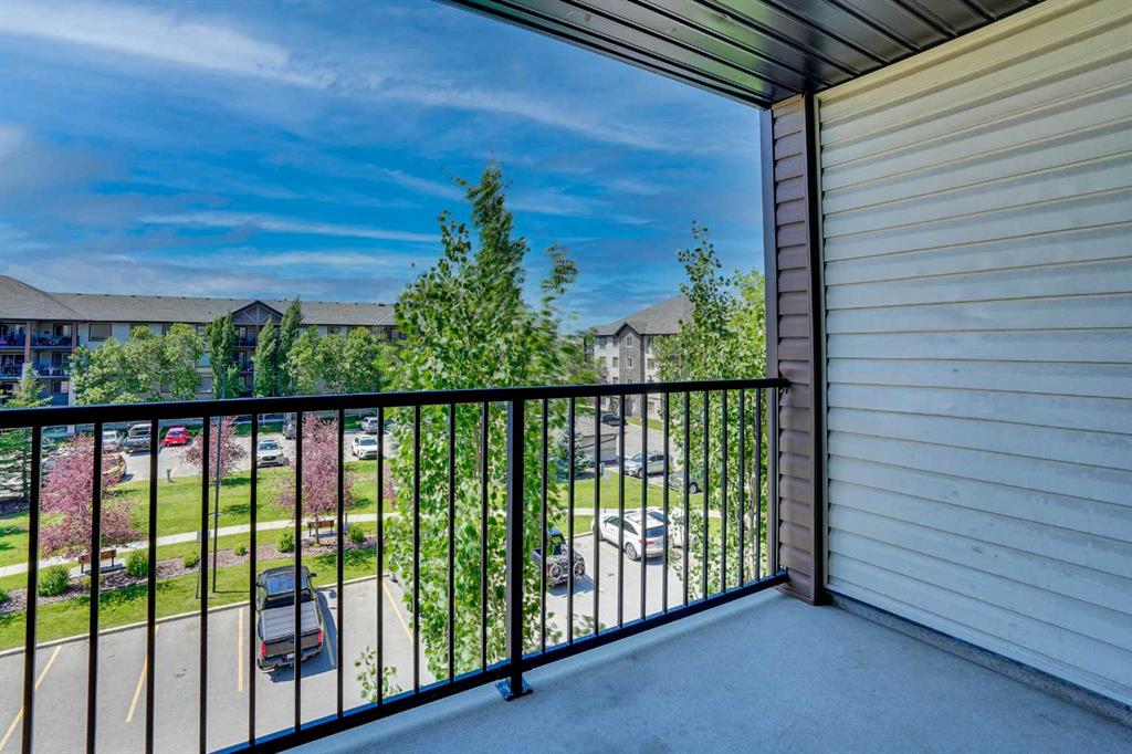 8 Bridlecrest Drive 2430 Property Photo 16