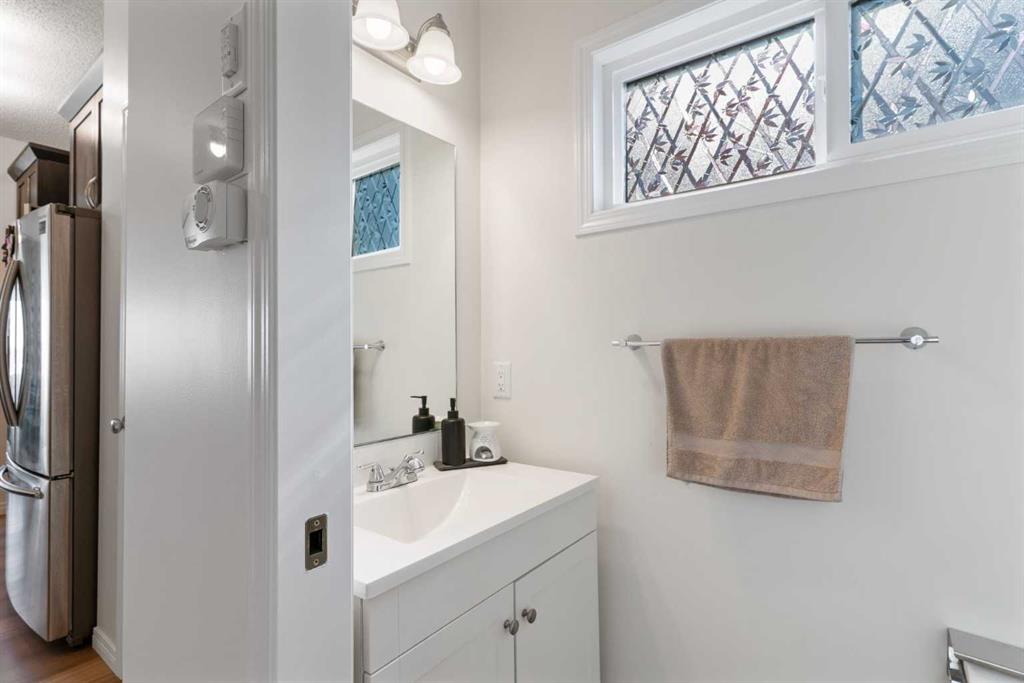 273 Hillcrest Road Property Photo 4