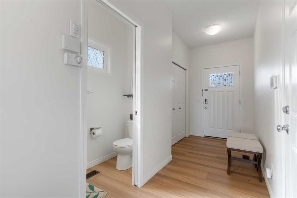 273 Hillcrest Road Property Photo 5