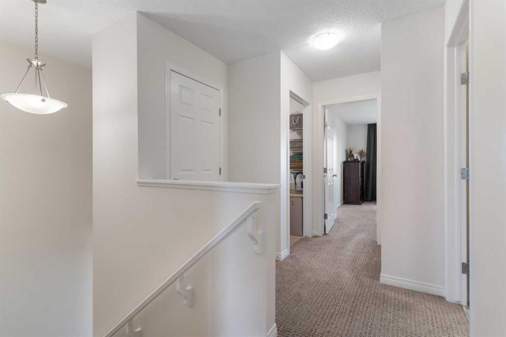 273 Hillcrest Road Property Photo 15