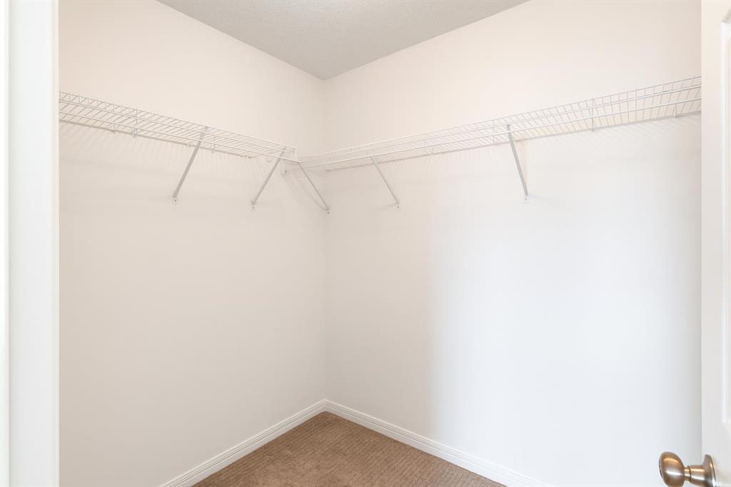 273 Hillcrest Road Property Photo 17