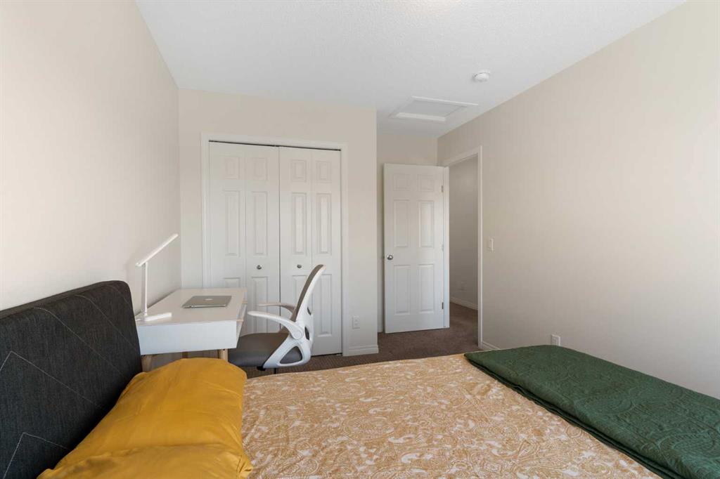 273 Hillcrest Road Property Photo 21