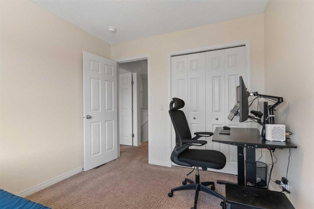 273 Hillcrest Road Property Photo 23