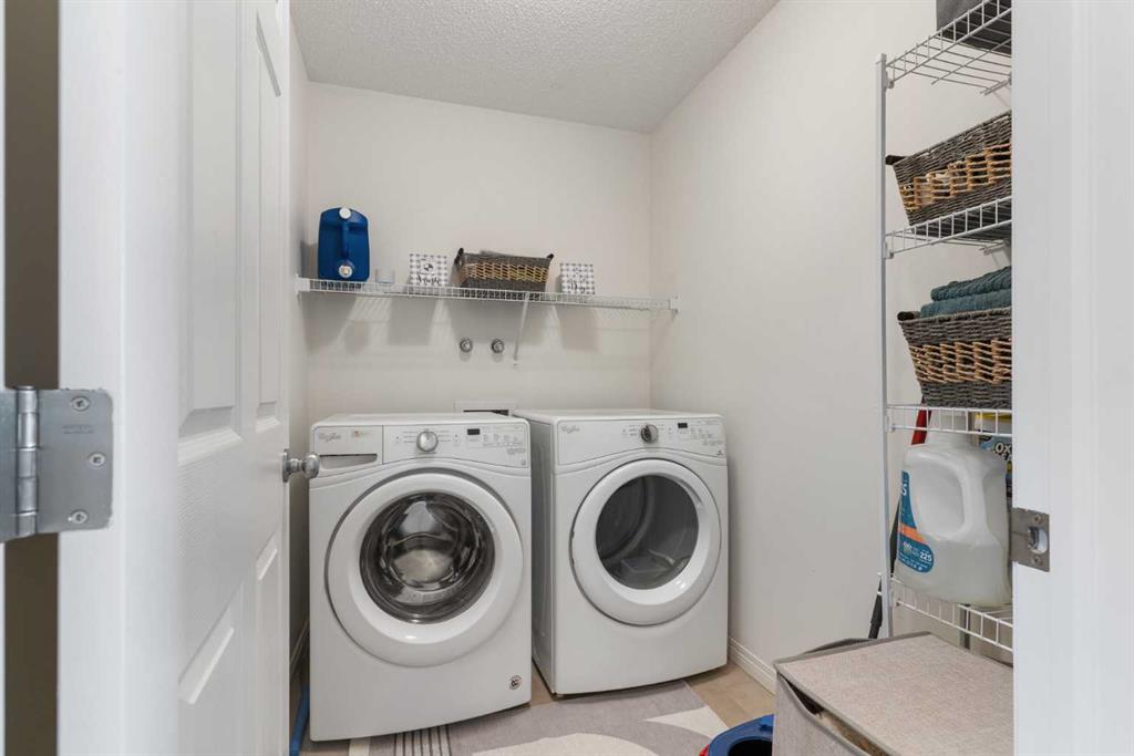 273 Hillcrest Road Property Photo 25