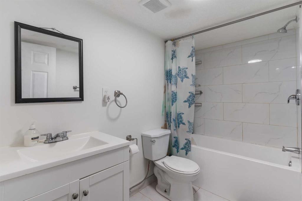 273 Hillcrest Road Property Photo 30