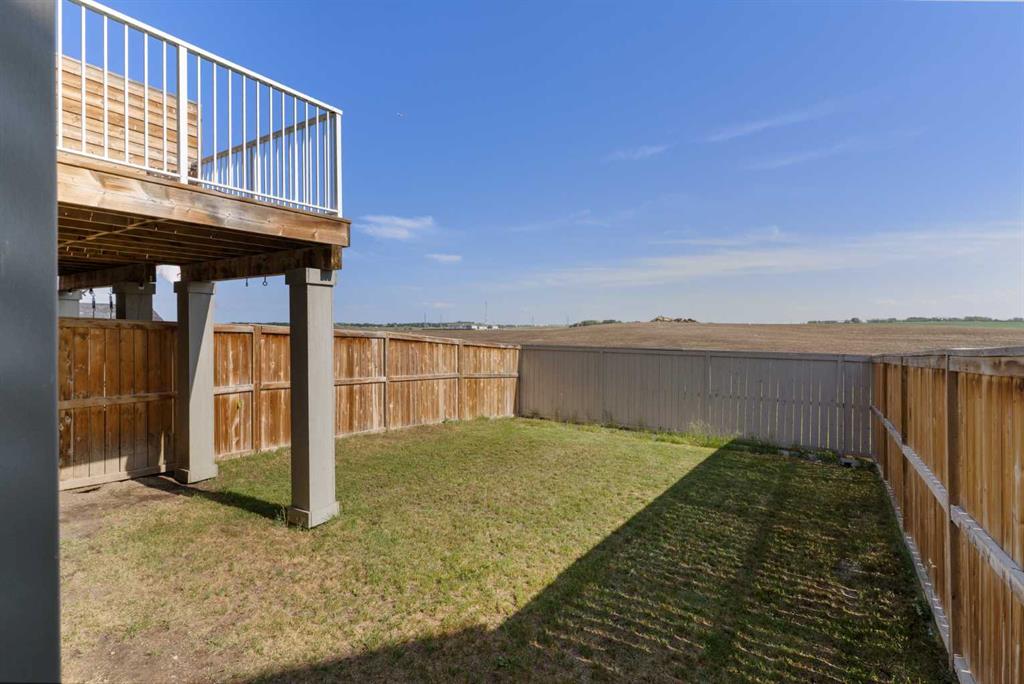 273 Hillcrest Road Property Photo 31