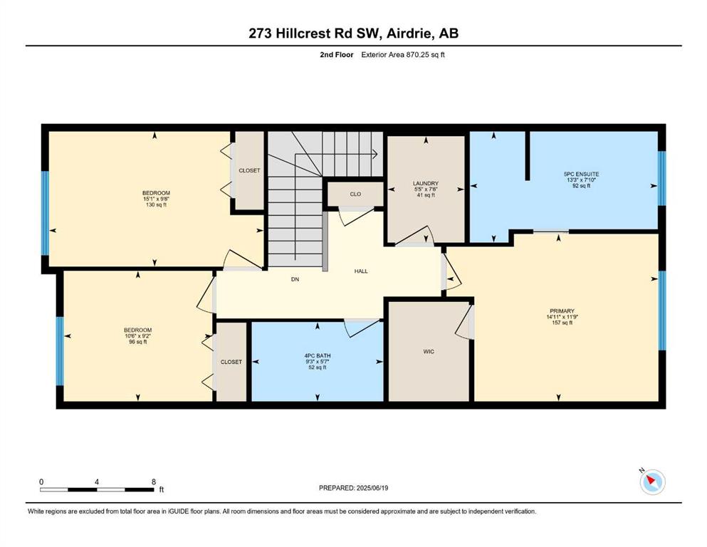 273 Hillcrest Road Property Photo 35