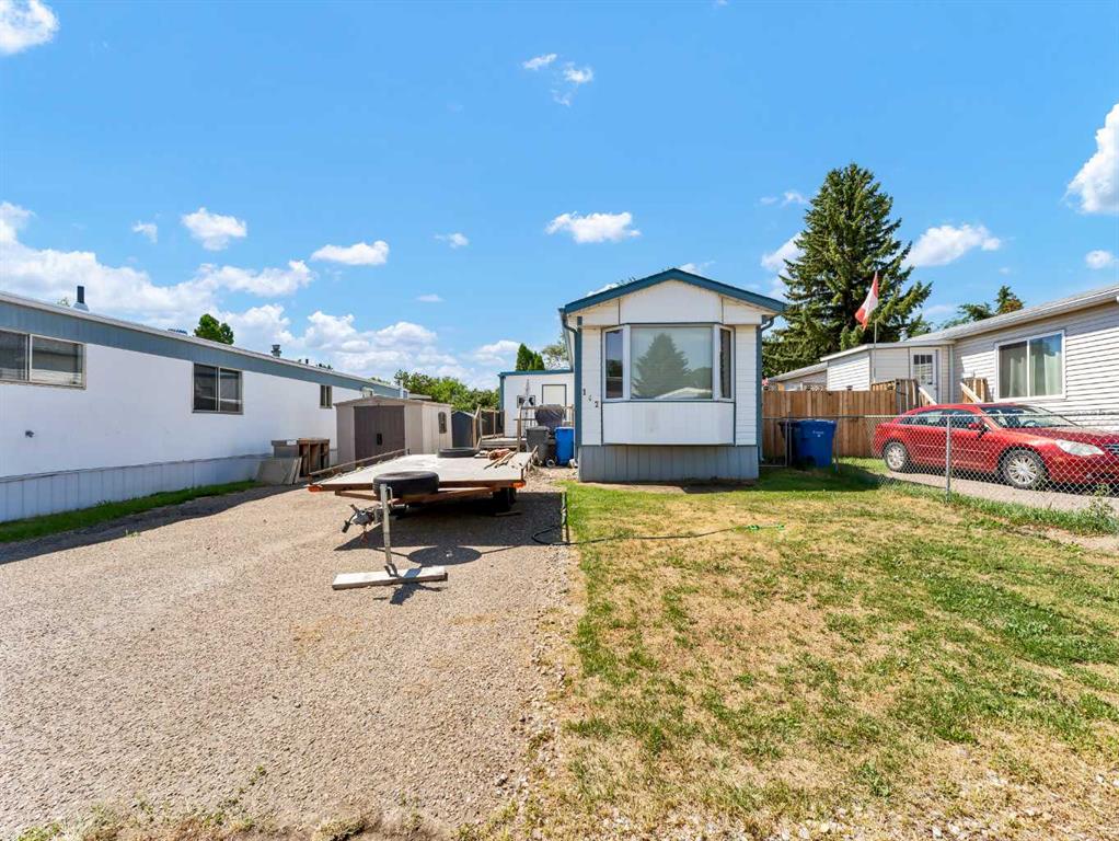 142 Anson Avenue Property Photo 1