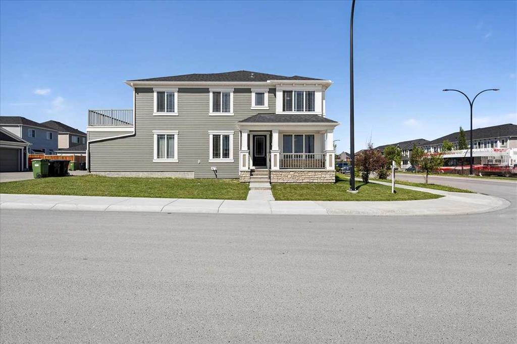 12 Cityscape Way Property Photo 1