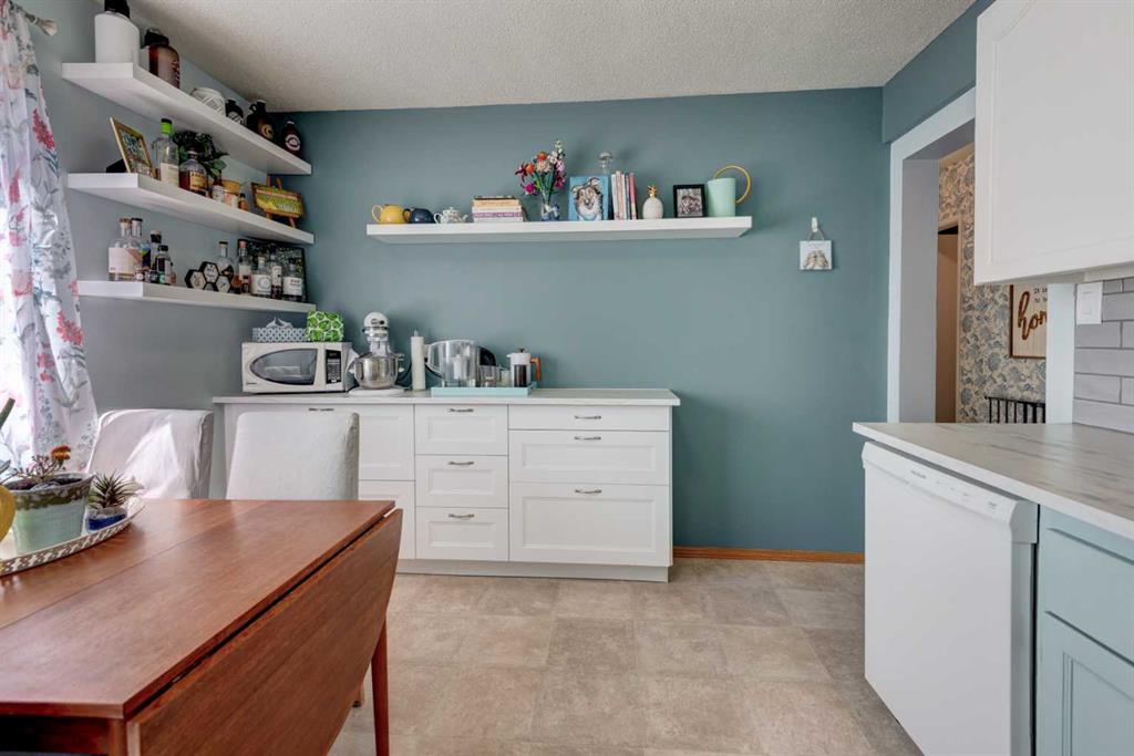 210 86 Avenue 17 Property Photo 13