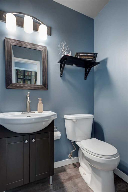 210 86 Avenue 17 Property Photo 16