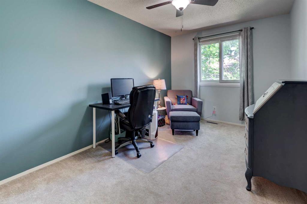 210 86 Avenue 17 Property Photo 22