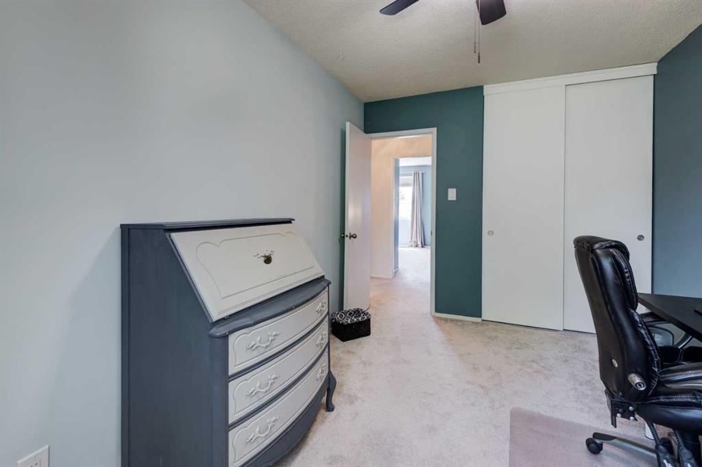 210 86 Avenue 17 Property Photo 23