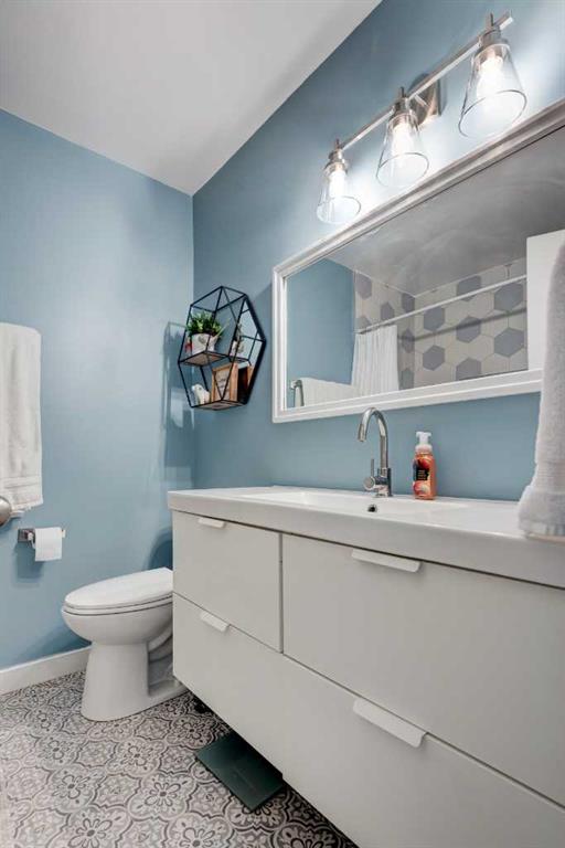 210 86 Avenue 17 Property Photo 25