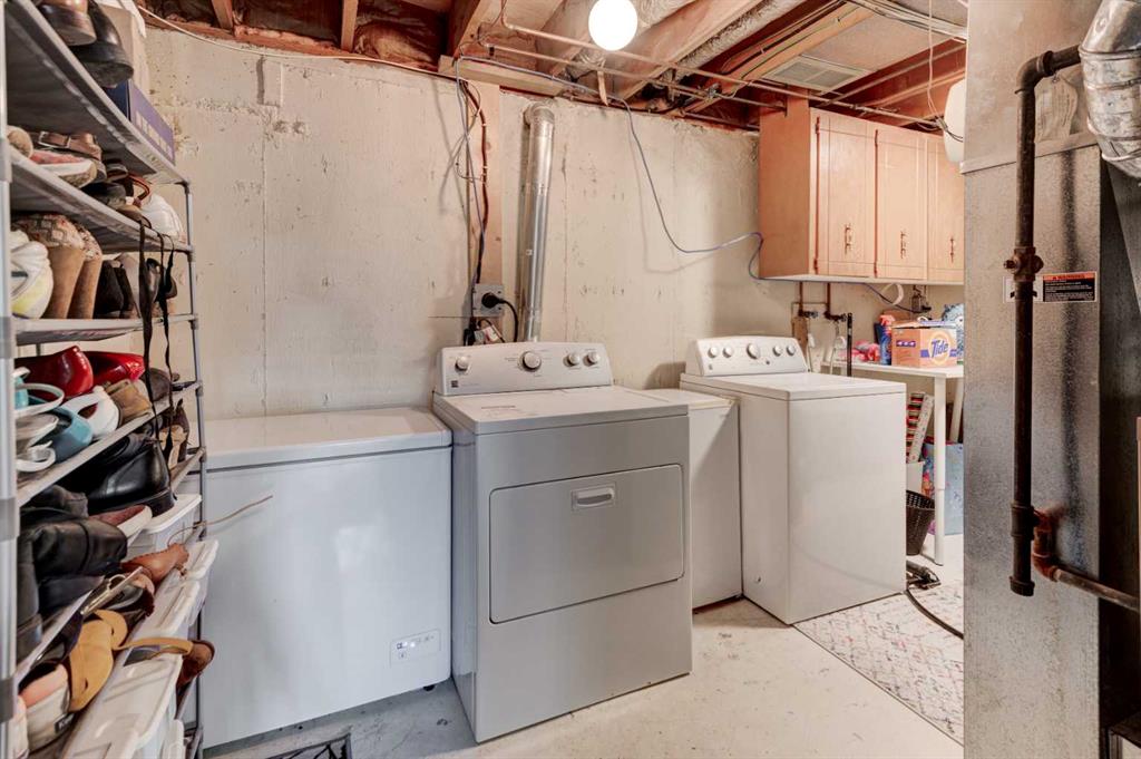 210 86 Avenue 17 Property Photo 27